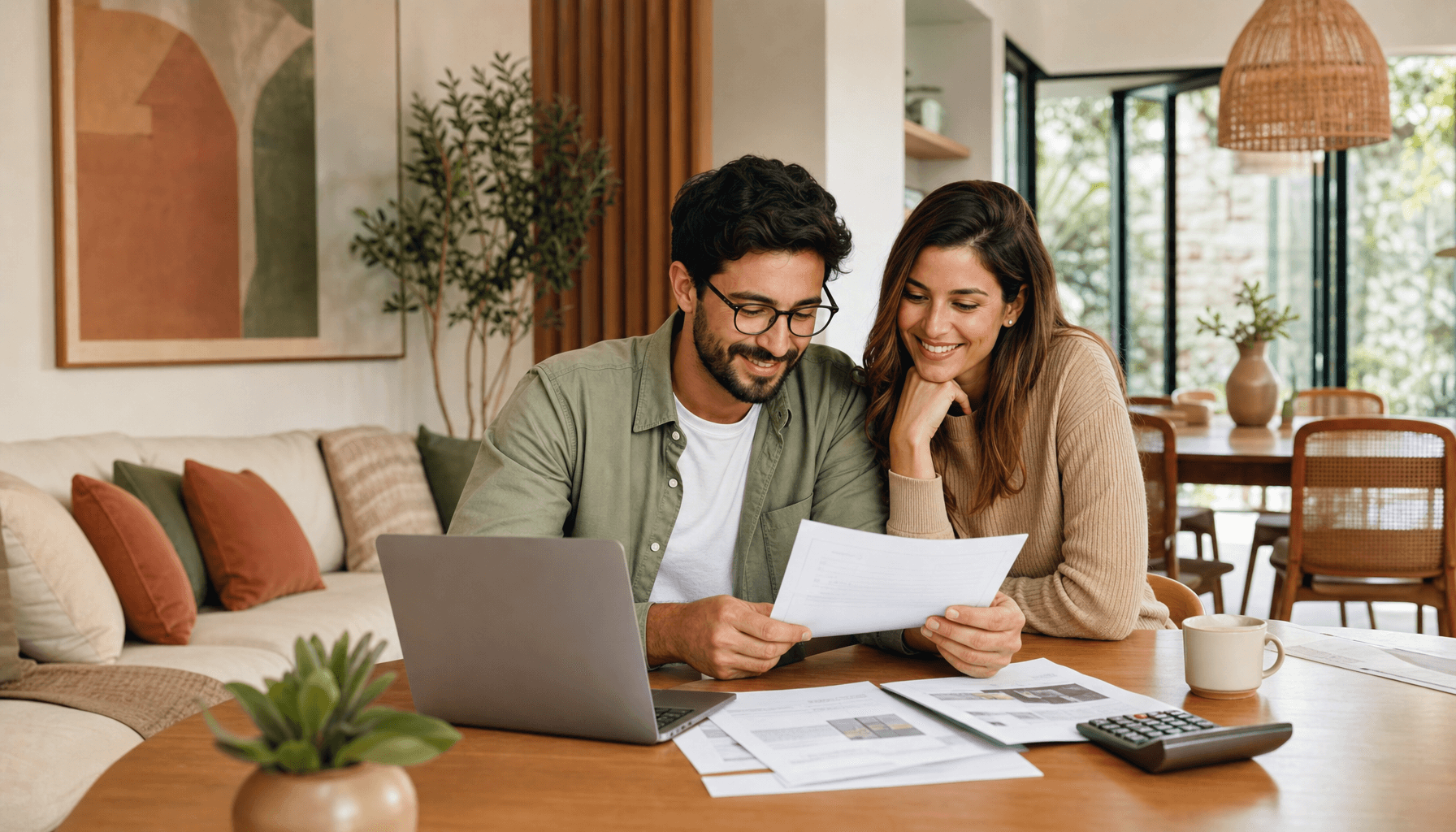 Quando Vale a Pena Fazer Portabilidade de Financiamento Imobiliário