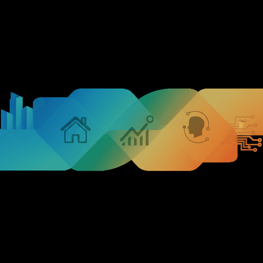 Cliente Imobiliário 2026: Como Prever Comportamentos