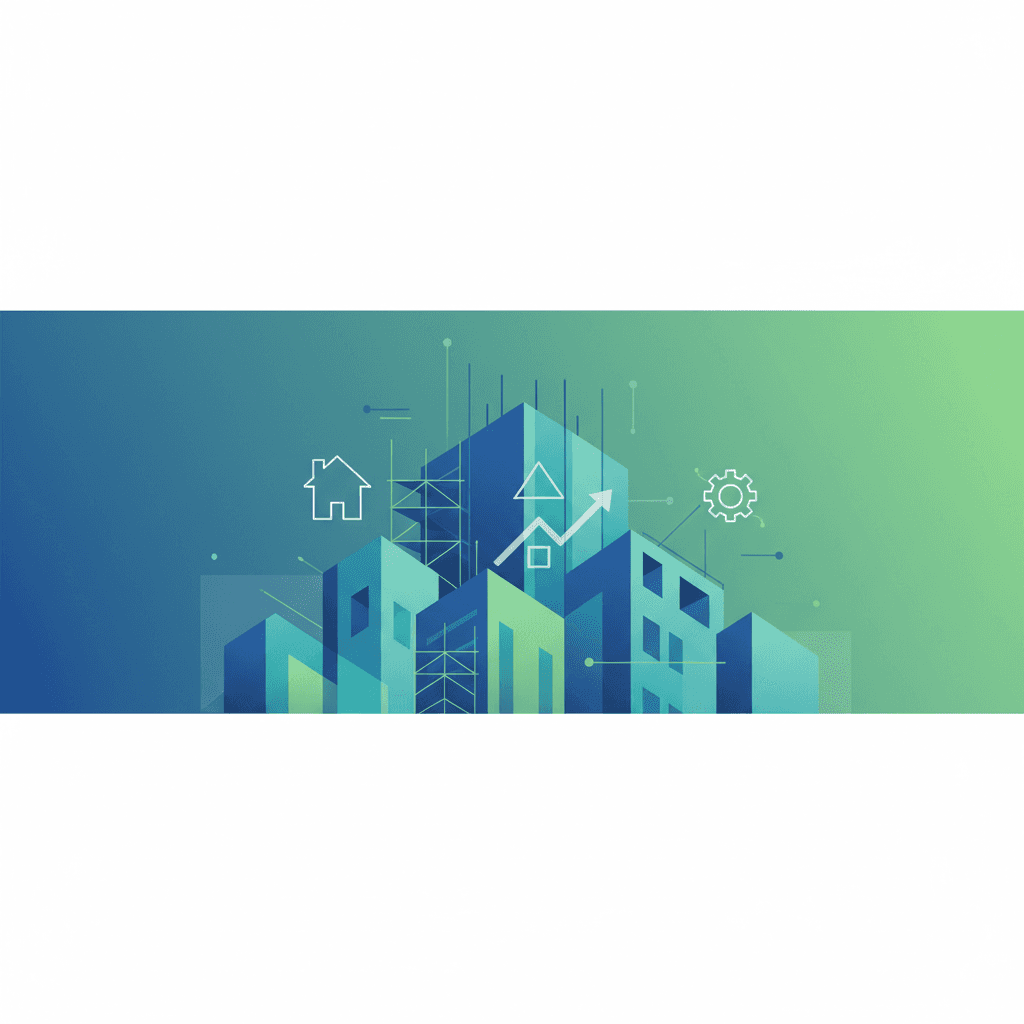 Comprar Imóvel na Planta na RMC: 4 Motivos em 2026