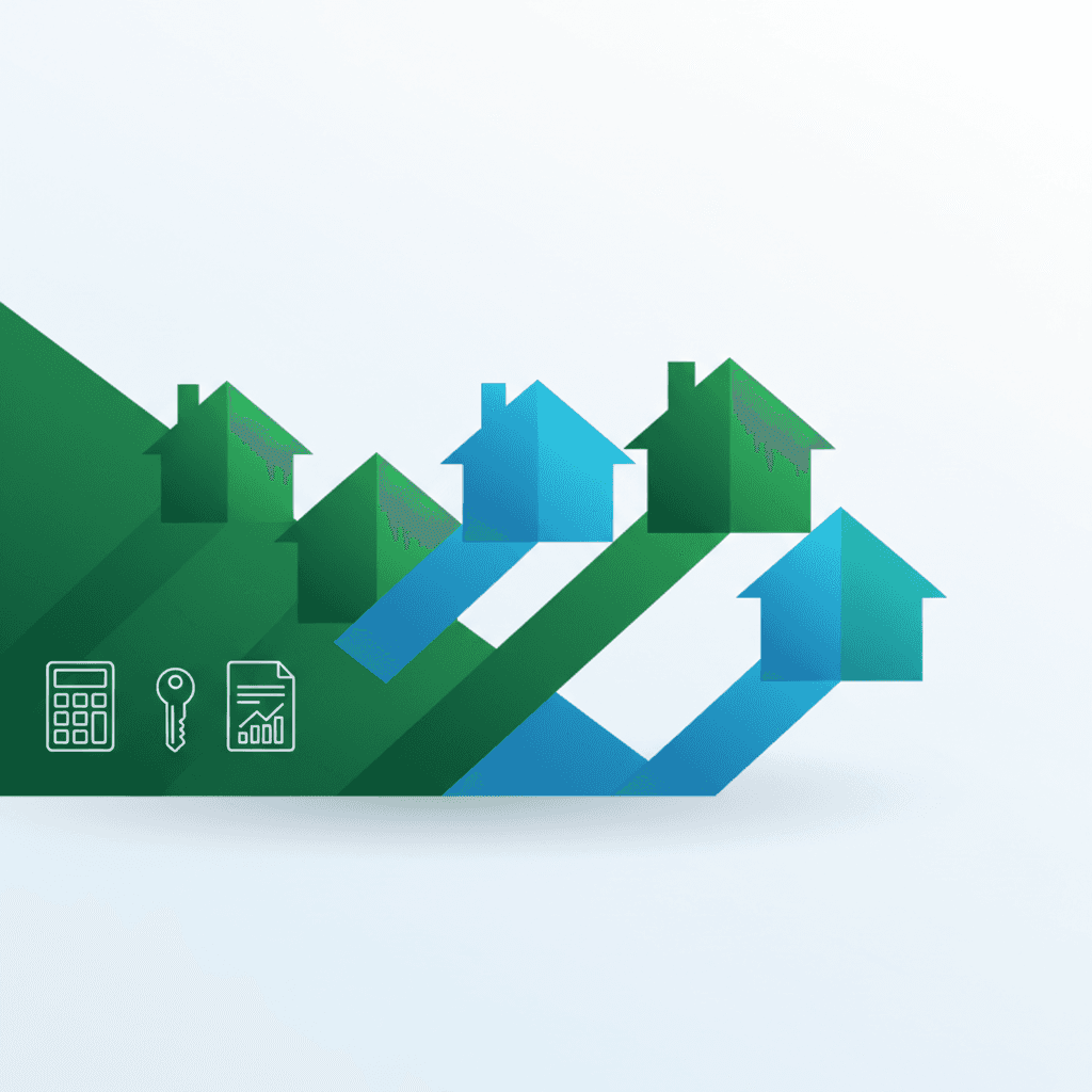 Financiamento Imobiliário 2026: O Guia Passo a Passo