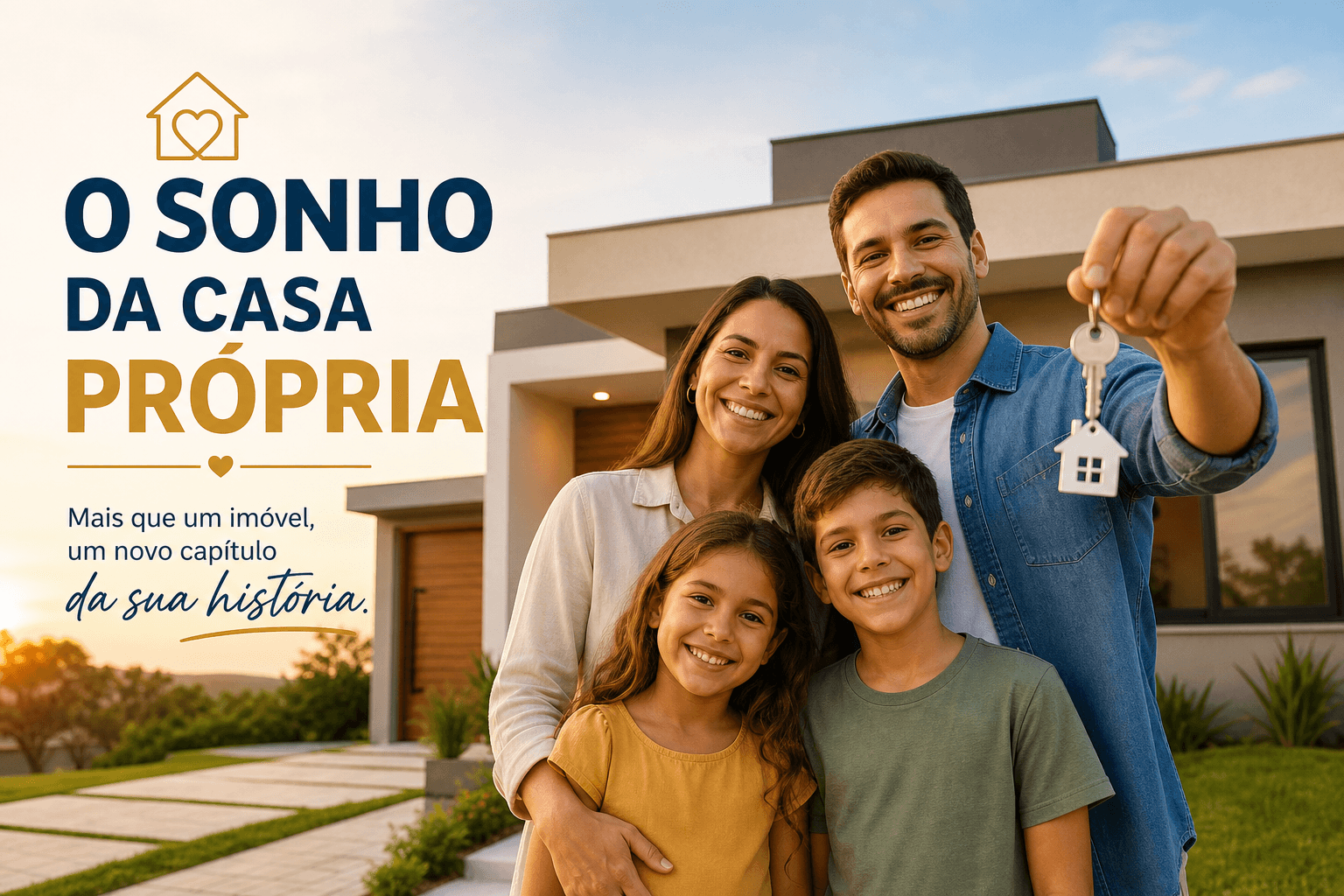 MCMV Faixa 1, 2 e 3: Renda Máxima e Subsídio