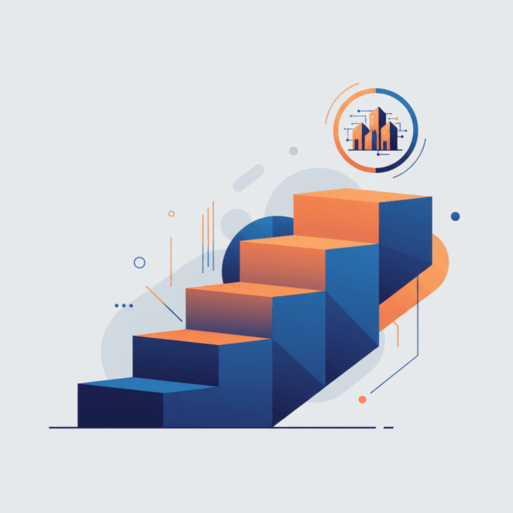 Onboarding de Corretores: Guia para os Primeiros 30 Dias