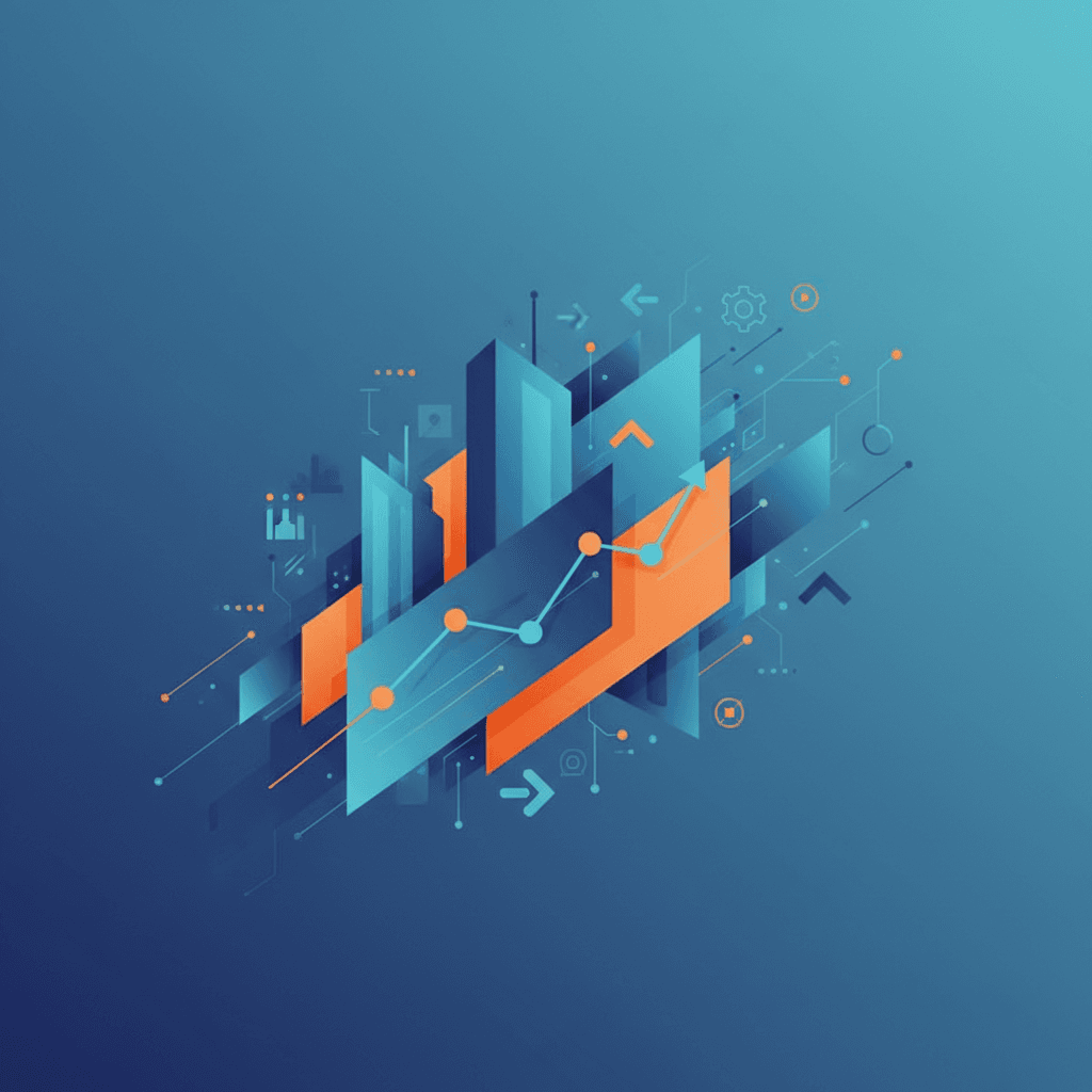 Remuneração Variável: O Guia 2026 para Imobiliárias