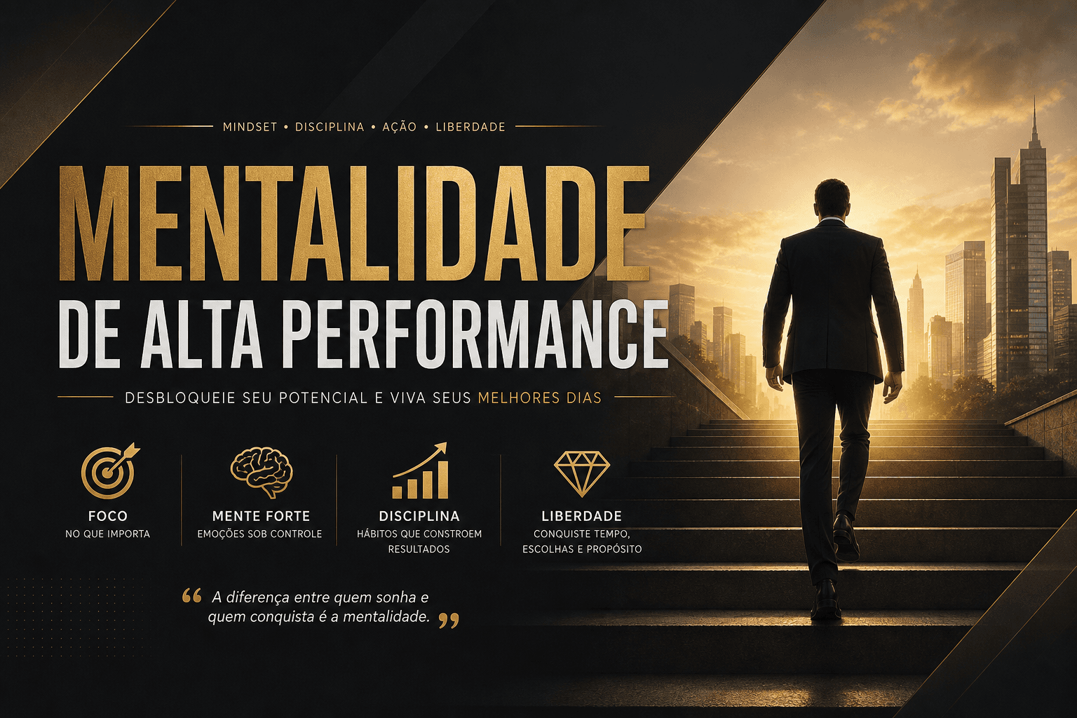 Uso de IA para Decisões Rápidas em Imobiliárias
