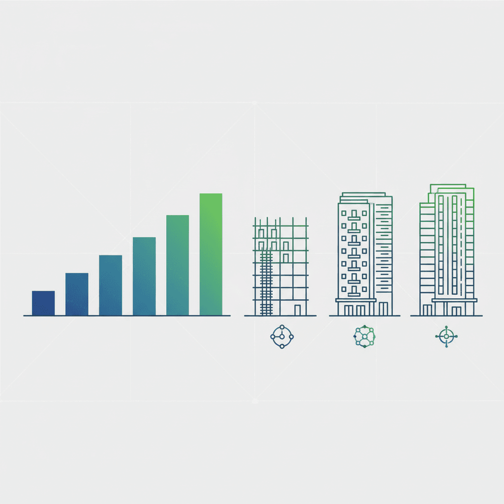 Imóvel na Planta Campinas: Valorização de até 40% em 2026