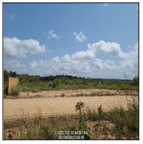 Oportunidade Única em LAGOA SECA - PB foto 1
