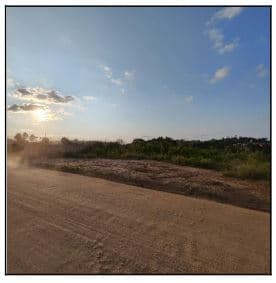 Oportunidade Única em LAGOA SECA - PB foto 3