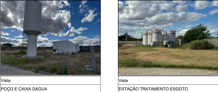 Oportunidade Única em PATOS - PB foto 3