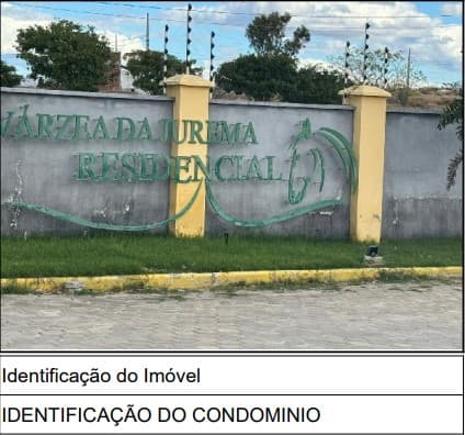 Oportunidade Única em PATOS - PB foto 2