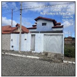 Oportunidade Única em GURJAO - PB foto 5