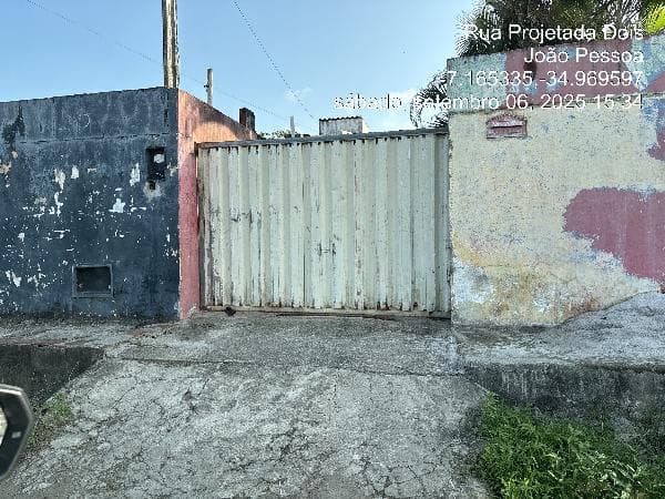 Oportunidade Única em SANTA RITA - PB foto 3
