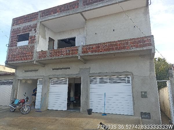 Oportunidade Única em SAO JOAO DO CARIRI - PB foto 1