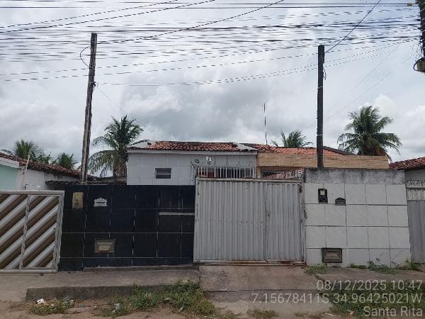 Oportunidade Única em SANTA RITA - PB foto 6