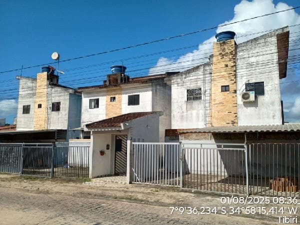Oportunidade Única em SANTA RITA - PB foto 1