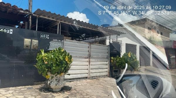 Oportunidade Única em SANTA RITA - PB foto 7
