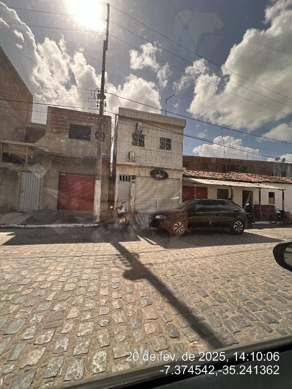Oportunidade Única em JURIPIRANGA - PB foto 2