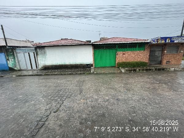 Oportunidade Única em SANTA RITA - PB foto 1