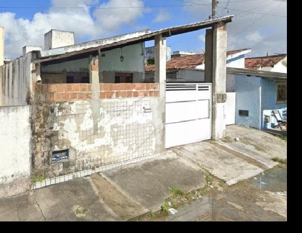 Oportunidade Única em SANTA RITA - PB foto 8
