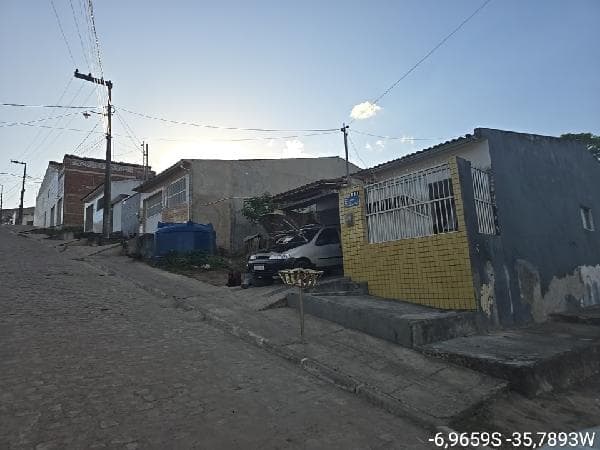 Oportunidade Única em REMIGIO - PB foto 1