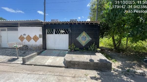 Oportunidade Única em SANTA RITA - PB foto 4
