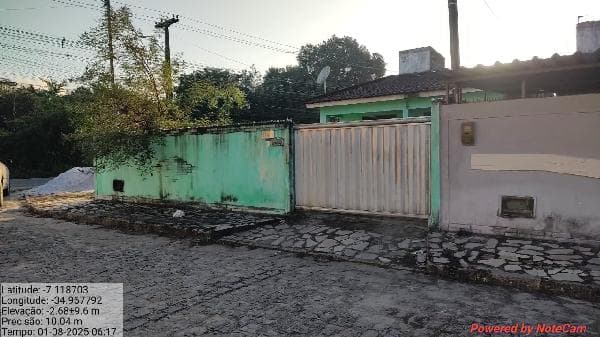 Oportunidade Única em SANTA RITA - PB foto 7