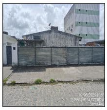 Oportunidade Única em SANTA RITA - PB foto 1