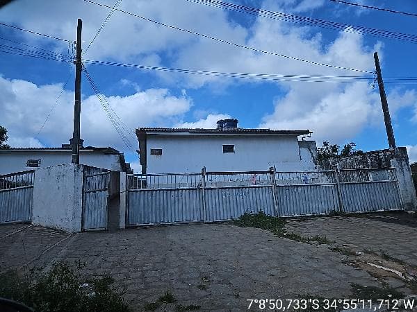 Oportunidade Única em BAYEUX - PB foto 1