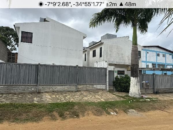 Oportunidade Única em BAYEUX - PB foto 2