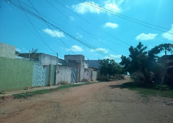 Oportunidade Única em CAJAZEIRAS - PB foto 1