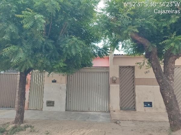 Oportunidade Única em CAJAZEIRAS - PB foto 2
