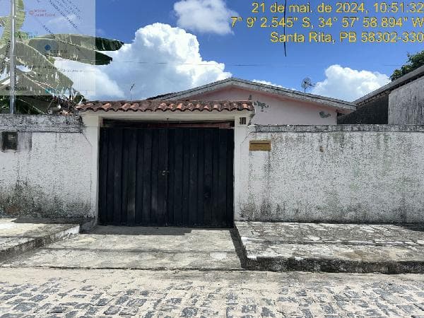 Oportunidade Única em SANTA RITA - PB foto 5