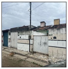 Oportunidade Única em SANTA RITA - PB foto 4