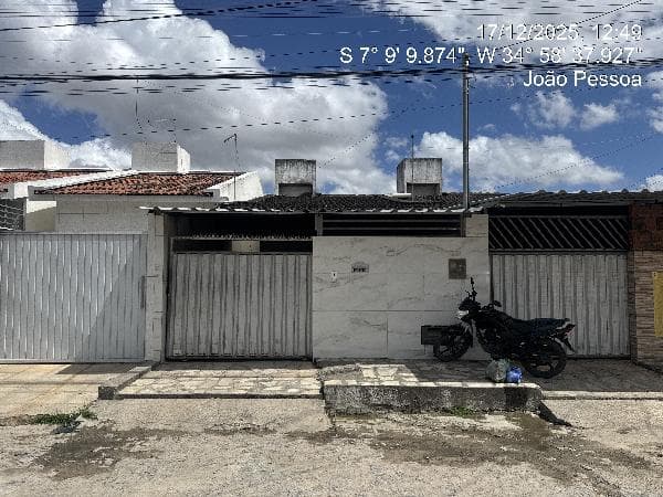 Oportunidade Única em SANTA RITA - PB foto 5