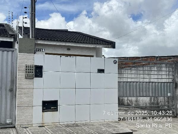 Oportunidade Única em SANTA RITA - PB foto 3