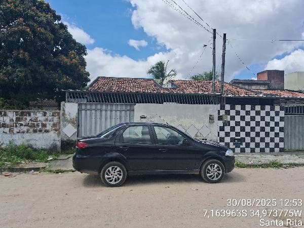 Oportunidade Única em SANTA RITA - PB foto 4