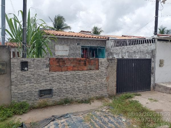 Oportunidade Única em SANTA RITA - PB foto 1