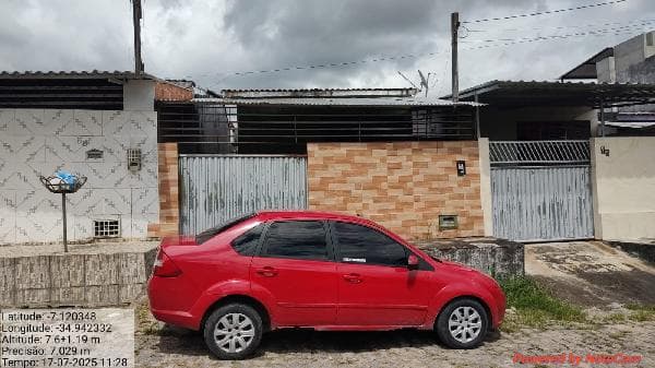 Oportunidade Única em SANTA RITA - PB foto 5