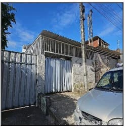 Oportunidade Única em SANTA RITA - PB foto 2