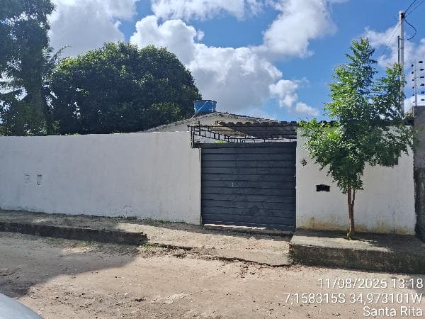 Oportunidade Única em SANTA RITA - PB foto 3