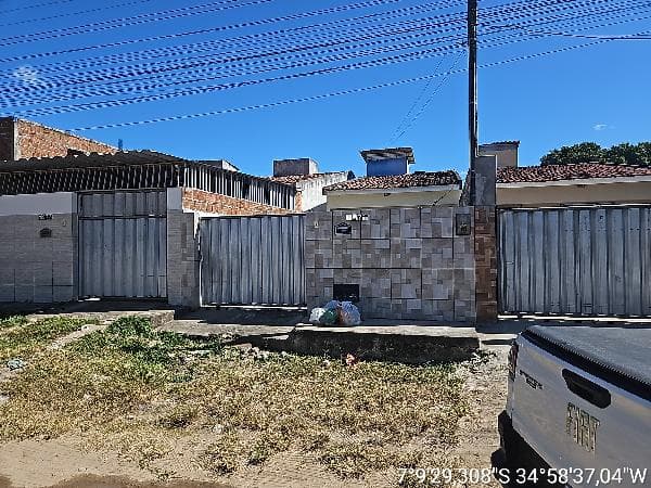 Oportunidade Única em SANTA RITA - PB foto 4