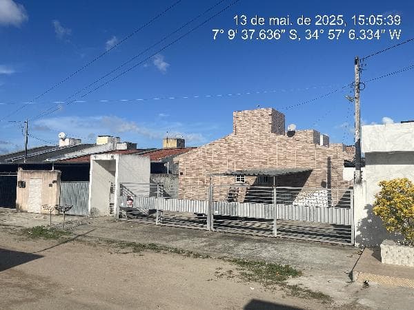 Oportunidade Única em SANTA RITA - PB foto 5