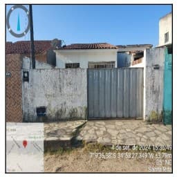 Oportunidade Única em SANTA RITA - PB foto 7