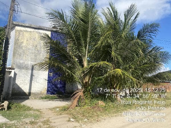 Oportunidade Única em SANTA RITA - PB foto 3