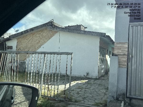 Oportunidade Única em SANTA RITA - PB foto 5