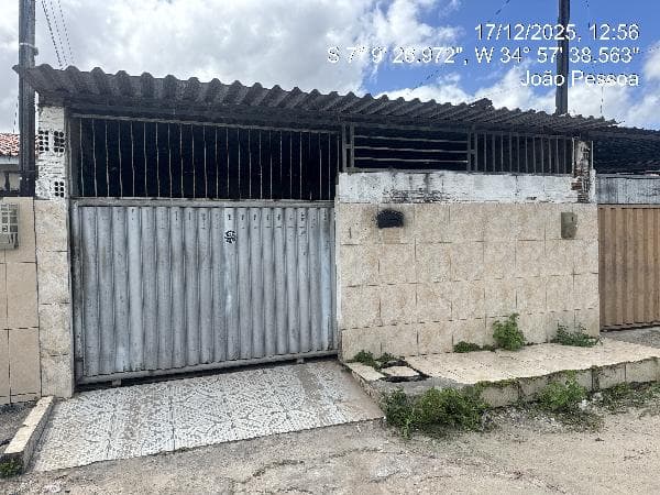 Oportunidade Única em SANTA RITA - PB foto 7