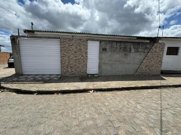 Oportunidade Única em MAMANGUAPE - PB foto 1