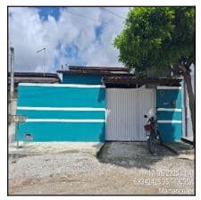 Oportunidade Única em MAMANGUAPE - PB foto 2