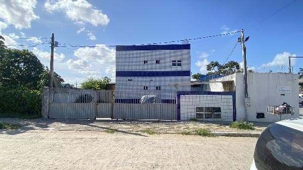Oportunidade Única em SANTA RITA - PB foto 1