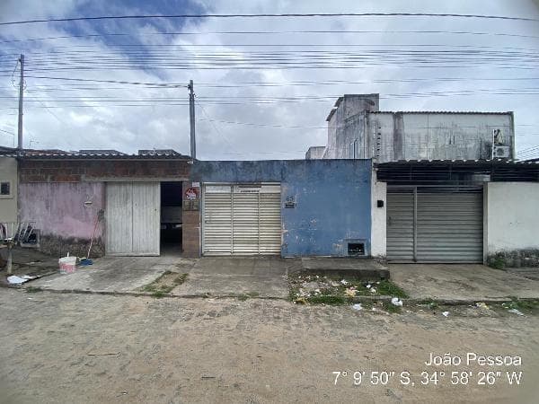 Oportunidade Única em SANTA RITA - PB foto 3