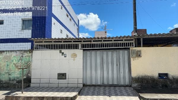 Oportunidade Única em SANTA RITA - PB foto 7